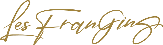 Brasserie Les Frangins Restaurant Saint Brieuc Centre Logo 1