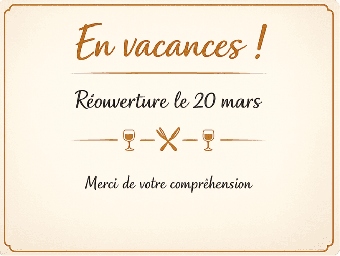 Brasserie Les Frangins Restaurant Saint Brieuc Centre Lesfrangins Popup